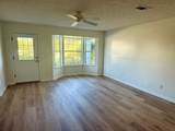 130 Pine St - Photo 6