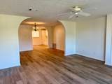 130 Pine St - Photo 7