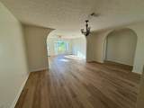130 Pine St - Photo 8