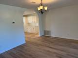 130 Pine St - Photo 9