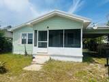 345 Marlin St - Photo 1