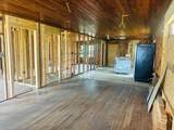 345 Marlin St - Photo 10