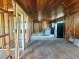 345 Marlin St - Photo 11