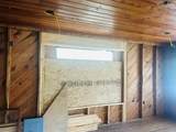 345 Marlin St - Photo 13