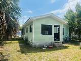 345 Marlin St - Photo 15