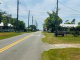 345 Marlin St - Photo 17