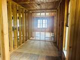 345 Marlin St - Photo 2
