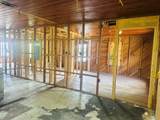 345 Marlin St - Photo 4