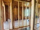 345 Marlin St - Photo 5
