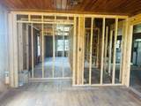 345 Marlin St - Photo 9