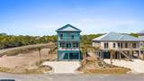 2236 Nella Nook - Photo 1