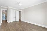 2236 Nella Nook - Photo 15