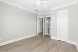2236 Nella Nook - Photo 21