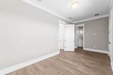 2236 Nella Nook - Photo 23