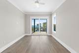 2236 Nella Nook - Photo 24