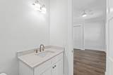 2236 Nella Nook - Photo 26