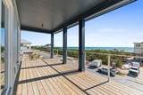 2236 Nella Nook - Photo 40