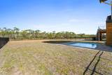 2236 Nella Nook - Photo 43