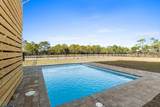 2236 Nella Nook - Photo 44