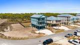 2236 Nella Nook - Photo 49