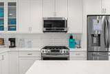 104B 42nd St - Photo 10