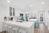 104B 42nd St - Photo 11