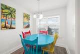 104B 42nd St - Photo 12