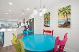 104B 42nd St - Photo 13