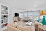104B 42nd St - Photo 14