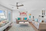 104B 42nd St - Photo 15