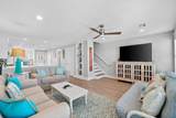 104B 42nd St - Photo 16