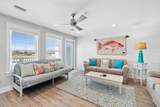 104B 42nd St - Photo 17