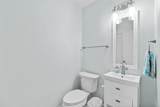 104B 42nd St - Photo 19