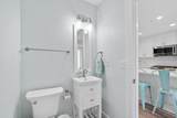 104B 42nd St - Photo 20