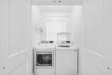 104B 42nd St - Photo 21
