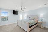 104B 42nd St - Photo 22