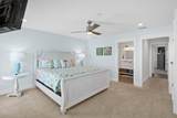 104B 42nd St - Photo 23