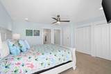104B 42nd St - Photo 24