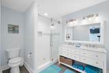 104B 42nd St - Photo 25