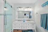 104B 42nd St - Photo 26