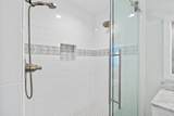 104B 42nd St - Photo 27