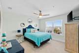 104B 42nd St - Photo 28