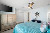 104B 42nd St - Photo 29