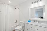 104B 42nd St - Photo 30
