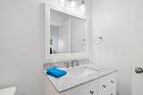 104B 42nd St - Photo 31