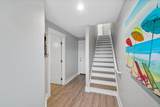 104B 42nd St - Photo 33
