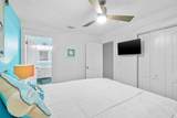 104B 42nd St - Photo 34