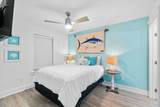 104B 42nd St - Photo 35