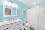 104B 42nd St - Photo 36