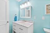 104B 42nd St - Photo 37